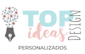 TOP IDEAS DESIGN